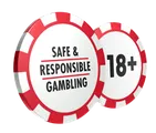 Responsible-Gambling royal-reels1.site